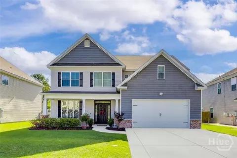 105 Smithwick Trl, Guyton, GA 31312 photo 3