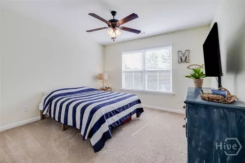 105 Smithwick Trl, Guyton, GA 31312 photo 35