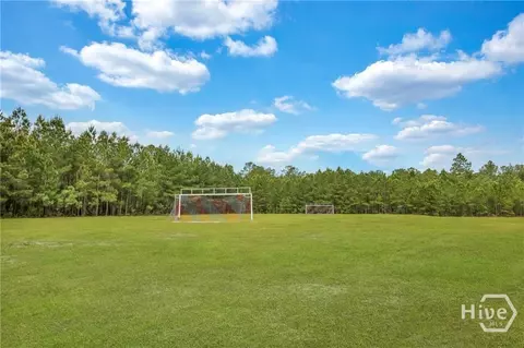 105 Smithwick Trl, Guyton, GA 31312 photo 50