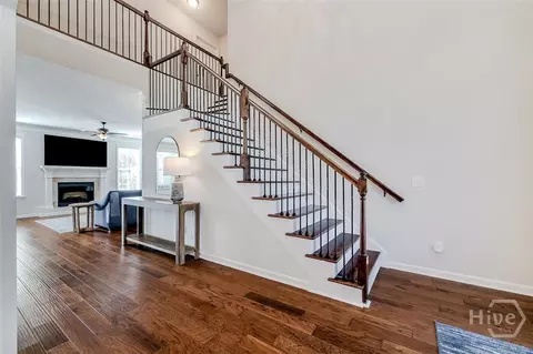 105 Smithwick Trl, Guyton, GA 31312 photo 7