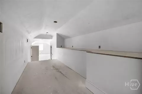 Other - 4 Oak Leaf Pl, Pooler, GA 31322 photo 2 of 6