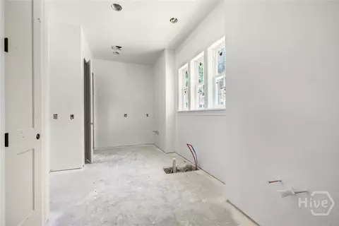 Entry Way - 4 Oak Leaf Pl, Pooler, GA 31322 photo 2 of 2