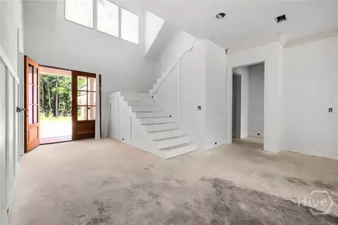 Entry Way - 4 Oak Leaf Pl, Pooler, GA 31322 photo 1 of 2