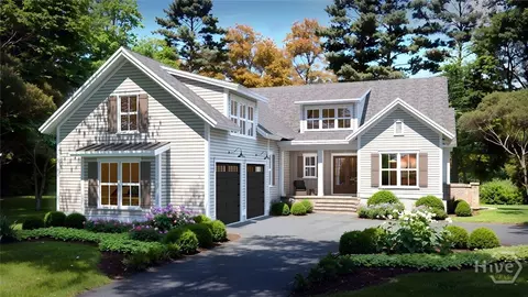 4 Oak Leaf Pl, Pooler, GA 31322