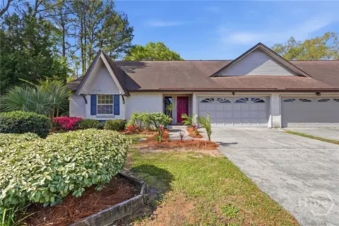 99 Shipwatch Rd, Savannah, GA 31410