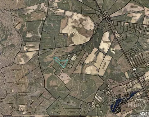 0 Shearwood Rd, Guyton, GA 31329