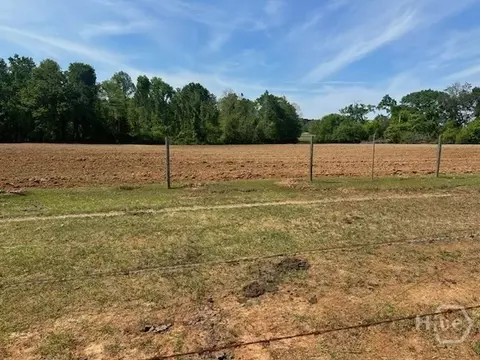2905 Donald Cobb Rd, Bartow, GA 30413