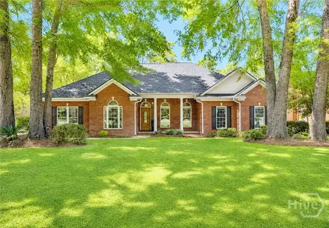 180 Royal Oak Dr, Guyton, GA 31312