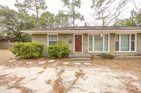 315 Brannen St, Statesboro, GA 30458