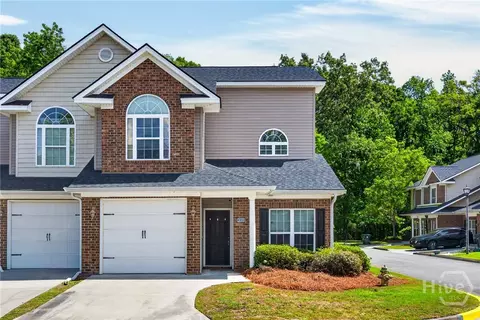 210 Kendal Ct, Savannah, GA 31419