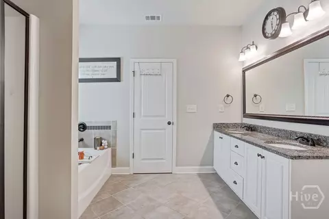 Other - 103 Summer Station Dr, Guyton, GA 31312 photo 16 of 24