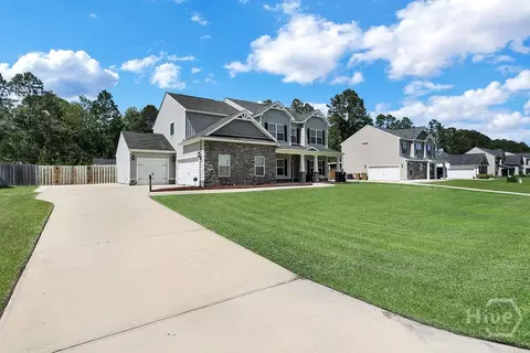 Other - 103 Summer Station Dr, Guyton, GA 31312 photo 1 of 24