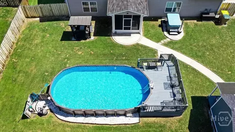 Exterior - 103 Summer Station Dr, Guyton, GA 31312 photo 4 of 12