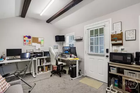 Other - 103 Summer Station Dr, Guyton, GA 31312 photo 24 of 24