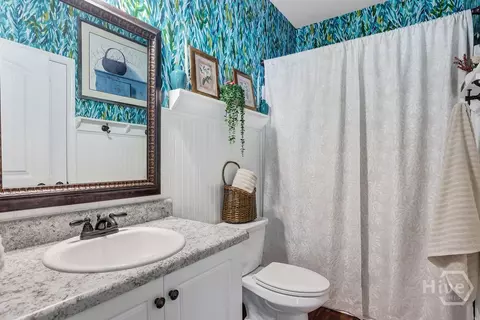 Bath - 103 Summer Station Dr, Guyton, GA 31312 photo 1 of 7
