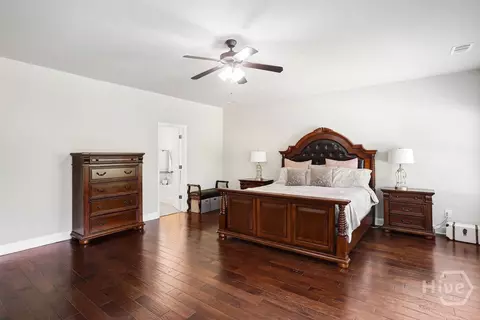 Other - 103 Summer Station Dr, Guyton, GA 31312 photo 13 of 24