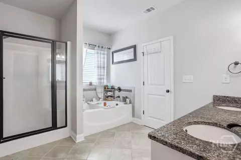 Bath - 103 Summer Station Dr, Guyton, GA 31312 photo 7 of 7