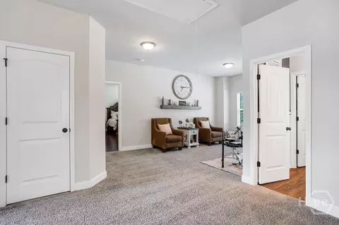Entry Way - 103 Summer Station Dr, Guyton, GA 31312 photo 6 of 7
