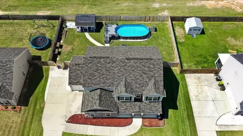 View/Area - 103 Summer Station Dr, Guyton, GA 31312 photo 2 of 3