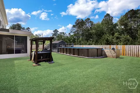 Other - 103 Summer Station Dr, Guyton, GA 31312 photo 19 of 24