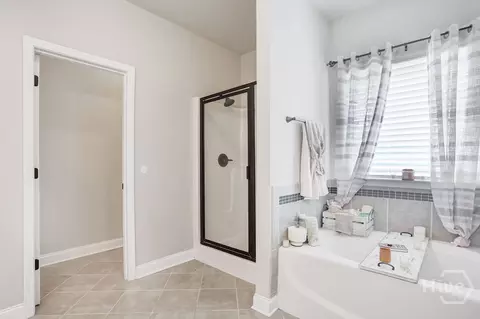 Bath - 103 Summer Station Dr, Guyton, GA 31312 photo 5 of 7