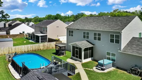 Other - 103 Summer Station Dr, Guyton, GA 31312 photo 2 of 24