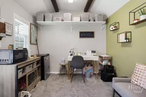 Other - 103 Summer Station Dr, Guyton, GA 31312 photo 22 of 24