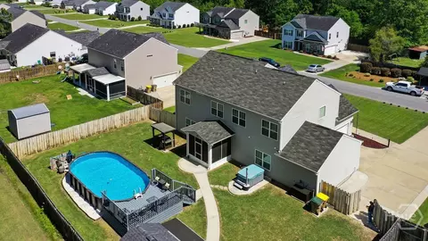 View/Area - 103 Summer Station Dr, Guyton, GA 31312 photo 3 of 3