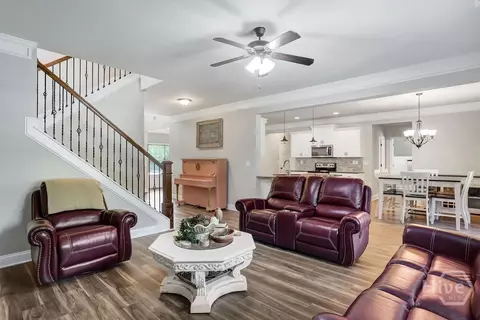 Other - 103 Summer Station Dr, Guyton, GA 31312 photo 10 of 24