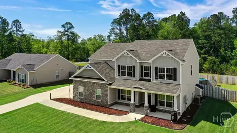 View/Area - 103 Summer Station Dr, Guyton, GA 31312 photo 1 of 3