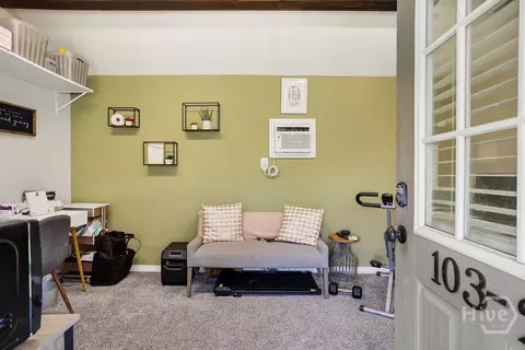 Entry Way - 103 Summer Station Dr, Guyton, GA 31312 photo 7 of 7