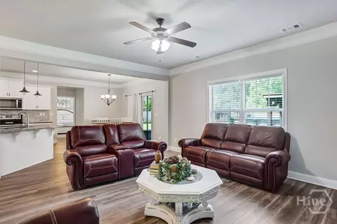 Other - 103 Summer Station Dr, Guyton, GA 31312 photo 11 of 24
