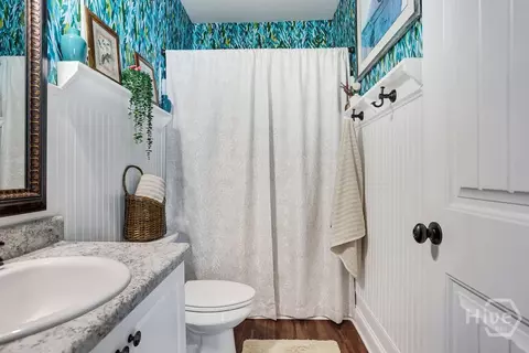 Bath - 103 Summer Station Dr, Guyton, GA 31312 photo 2 of 7