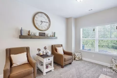 Other - 103 Summer Station Dr, Guyton, GA 31312 photo 12 of 24