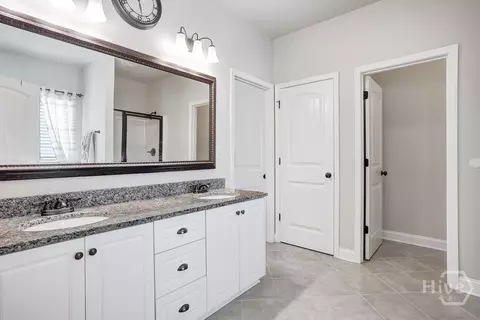Bath - 103 Summer Station Dr, Guyton, GA 31312 photo 6 of 7