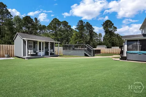 Other - 103 Summer Station Dr, Guyton, GA 31312 photo 20 of 24