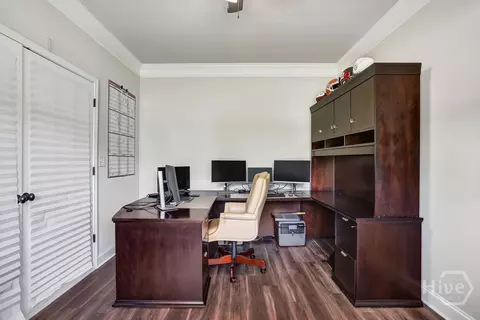 Other - 103 Summer Station Dr, Guyton, GA 31312 photo 4 of 24