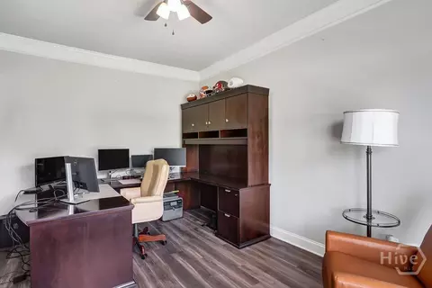 Other - 103 Summer Station Dr, Guyton, GA 31312 photo 5 of 24
