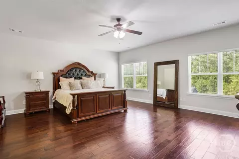 Other - 103 Summer Station Dr, Guyton, GA 31312 photo 14 of 24