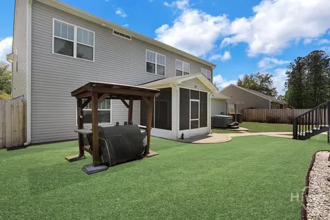 Other - 103 Summer Station Dr, Guyton, GA 31312 photo 21 of 24