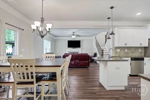 Other - 103 Summer Station Dr, Guyton, GA 31312 photo 6 of 24