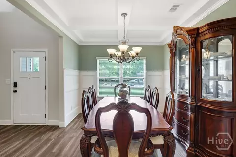 Other - 103 Summer Station Dr, Guyton, GA 31312 photo 3 of 24
