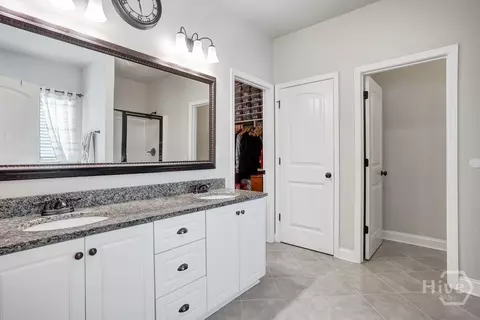 Other - 103 Summer Station Dr, Guyton, GA 31312 photo 17 of 24