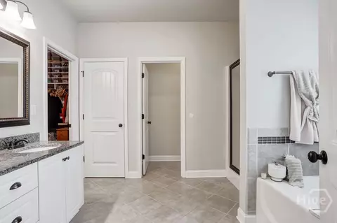Other - 103 Summer Station Dr, Guyton, GA 31312 photo 15 of 24