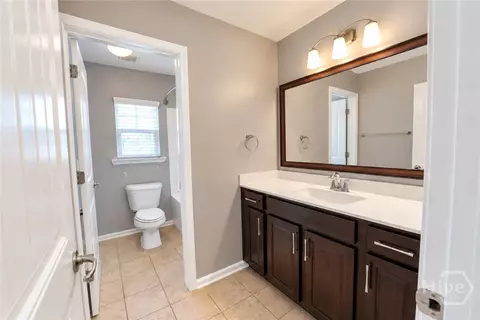 Bath - 65 Melody Dr, Pooler, GA 31322 photo 9 of 10