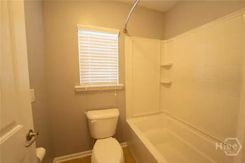 Other - 65 Melody Dr, Pooler, GA 31322 photo 6 of 8