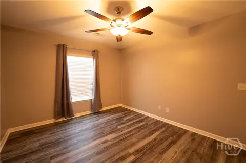 Bedroom - 65 Melody Dr, Pooler, GA 31322 photo 6 of 10
