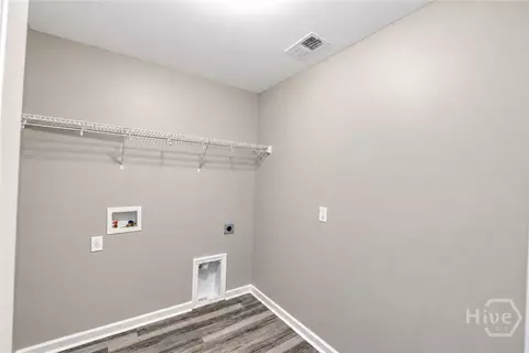 Other - 65 Melody Dr, Pooler, GA 31322 photo 19 of 20