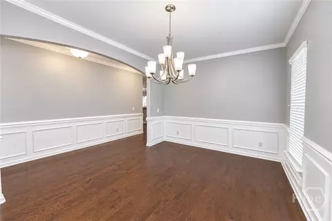 Other - 65 Melody Dr, Pooler, GA 31322 photo 2 of 20