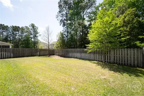 Exterior - 65 Melody Dr, Pooler, GA 31322 photo 7 of 9